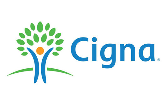 Cigna