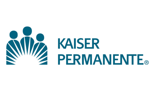 kaiser permanente